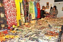 World of Orient III   011